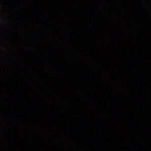 Meet your Posher, Derrick